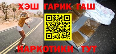 скорость Кунгур