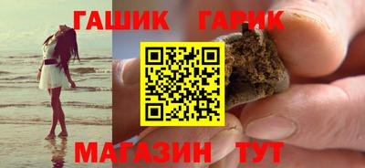 скорость Кунгур