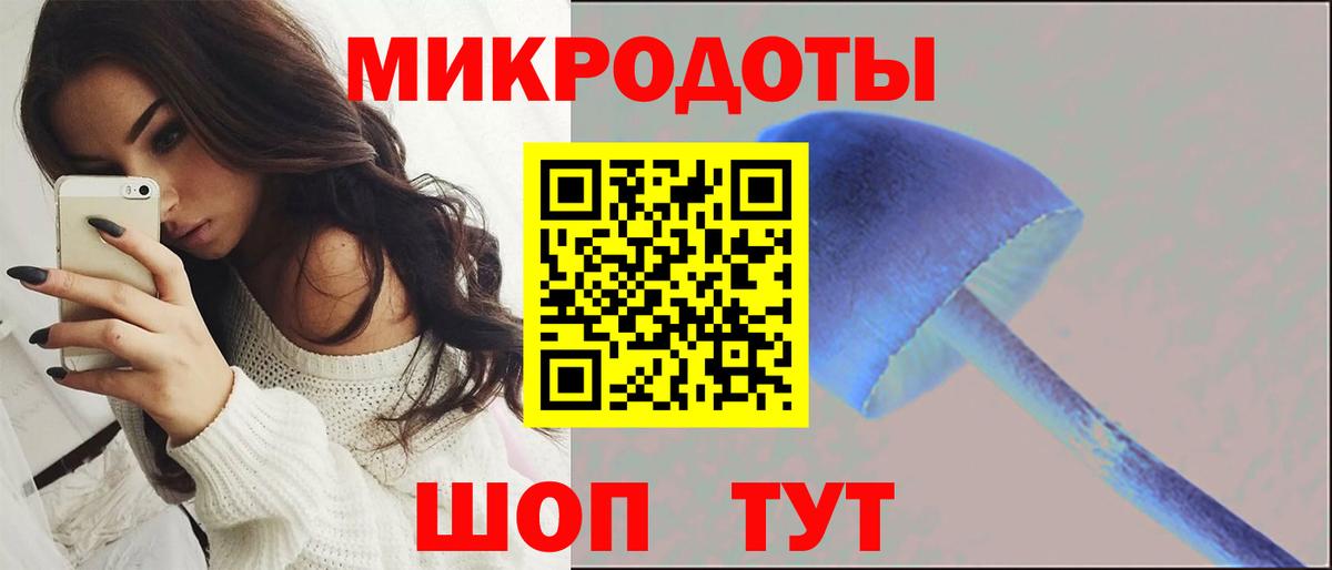 Юрга  Галлюциногенные грибы ЛСД  Вход с VPN 